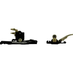 Sale Fix Randonnée Kairn Stopper 90mm Fixations À Insert