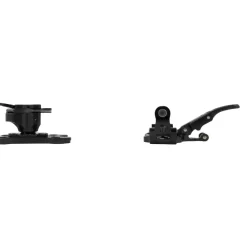 Online Fix Randonnée S170 Fixations À Insert