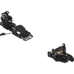Discount Fix Randonnée Mtn Summit 9 Titanal H90 Fixations À Insert