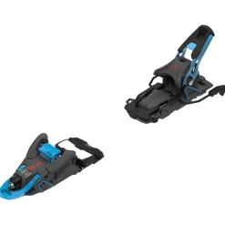 Outlet Fix Randonnée N S/lab Shift Mnc 13 Black Blue Sh90 Fixations Hybrides