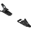 Sale Fix Randonnée S/Lab Shift² 10 Mn Sh110 Black Silver Metal Fixations Hybrides
