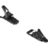Hot Fix Randonnée S/Lab Shift² 13 Mn Sh110 Black Silver Metal Fixations Hybrides