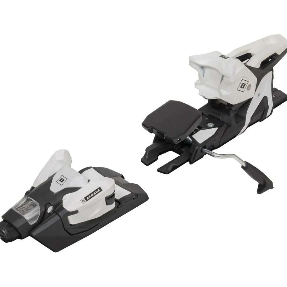 Fixations Freeski<Armada Fix Ski N Strive 12 Gw L100 White