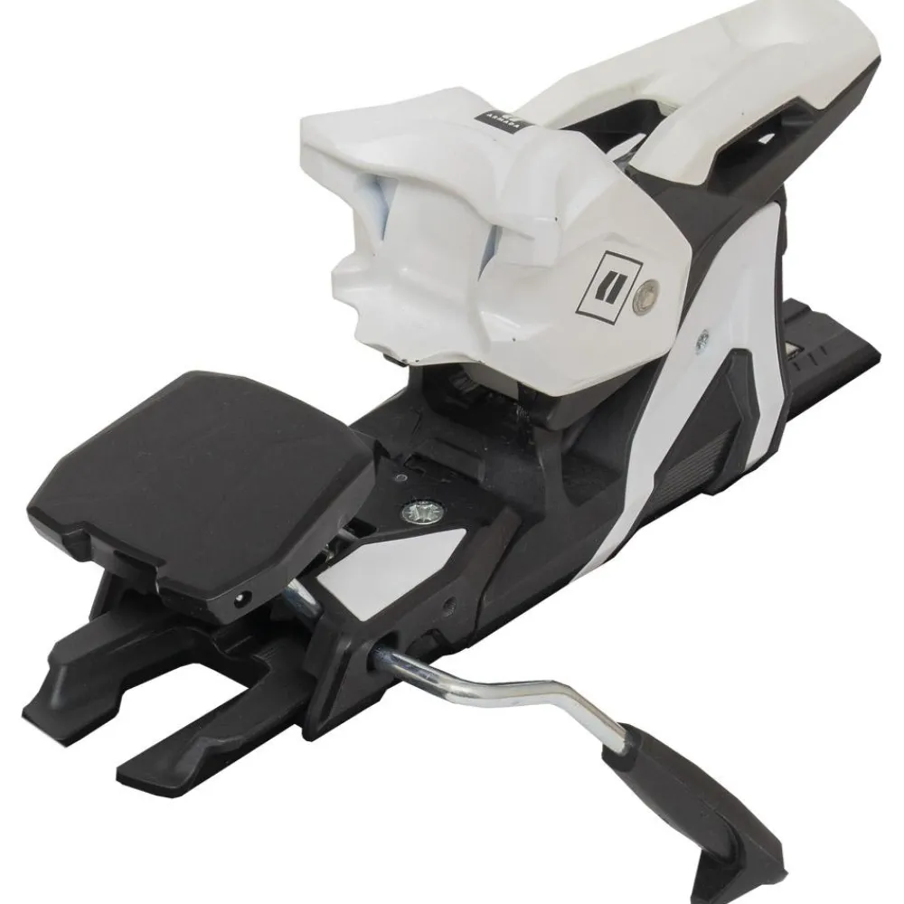 Fixations Freeski<Armada Fix Ski N Strive 12 Gw L100 White