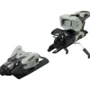 Fixations Freeski<Armada Fix Ski N Strive 12 Gw L90 Green