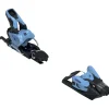 Hot Fix Ski Strive 12 Gw Light Blue D90 Fixations Performance