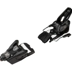 Discount Fix Ski Strive 14 Gw Black D90 Fixations Performance