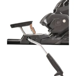 Discount Fix Ski Strive 14 Gw Black D90 Fixations Performance