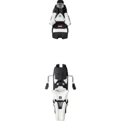 Fixations Performance<Armada Fix Ski Strive 14 Gw White D100