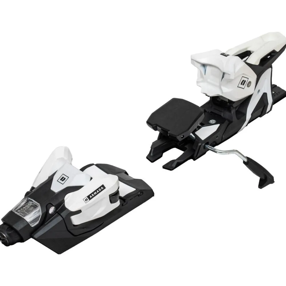 Fixations Performance<Armada Fix Ski Strive 14 Gw White D115