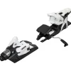 Best Fix Ski Strive 14 Gw White D90 Fixations Performance