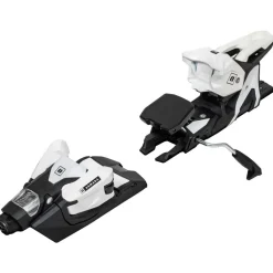 Best Fix Ski Strive 14 Gw White D90 Fixations Performance