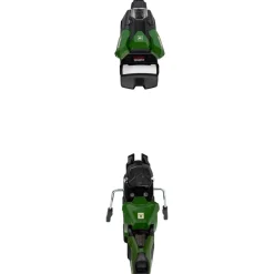 Fixations Performance<Armada Fix Ski Strive 12 Gw Green D90