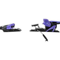Fixations Performance<Armada Fix Ski Strive 14 Gw Purple D90