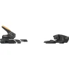 Hot Fix Ski El 9.0 Gw Shift Black Sand 78 Fixations Loisir