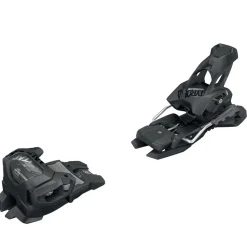 Sale Fix Ski Attack² 13 AT Br.110 Solid Black Black Fixations Performance