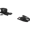 Online Fix Ski Nx 7 Gw B83 Black Fixations Loisir