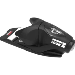 Online Fix Ski Nx 7 Gw B83 Black Fixations Loisir