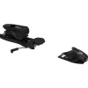 Fixations Loisir<Look Fix Ski Nx 11 Gw B90 Black