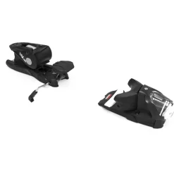 Online Fix Ski Nx 12 Gw B100 Black Fixations Performance
