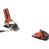 Discount Fix Ski Pivot 2.0 13 Gw B105 Orange Metal Fixations Freeski