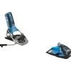 Fixations Performance<Look Fix Ski Pivot 2.0 13 Gw B105 Blue Steel