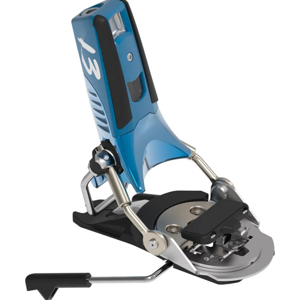 Fixations Performance<Look Fix Ski Pivot 2.0 13 Gw B105 Blue Steel