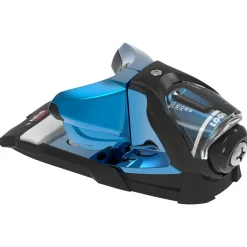 Fixations Performance<Look Fix Ski Pivot 2.0 13 Gw B105 Blue Steel