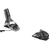 Fixations Freeski<Look Fix Ski Pivot 2.0 13 Gw B95 Black Metal