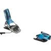Fixations Freeski<Look Fix Ski Pivot 2.0 15 Gw B105 Bluesteel