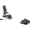 Fix Ski Pivot 2.0 15 Gw B95 Black Metal Fixations Freeski