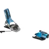 Fixations Freeski<Look Fix Ski Pivot 2.0 15 Gw B95 Bluesteel