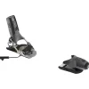Fixations Freeski<Look Fix Ski Pivot 2.0 15 Gw B115 Black Metal