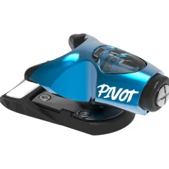 Clearance Fix Ski Pivot 2.0 15 Gw B115 Bluesteel Fixations Freeski