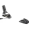 Fixations Freeski<Look Fix Ski Pivot 2.0 11 Gw B95 Black Metal