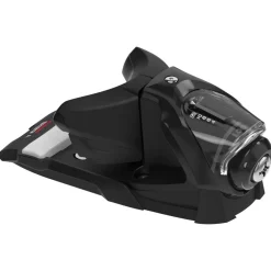 Hot Fix Ski Spx 13 Gw B90 Black Fixations Performance