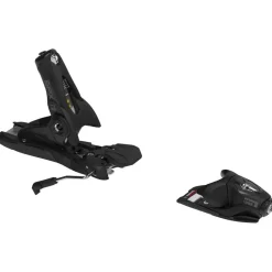 Fixations Performance<Look Fix Ski Spx 11 Gw B100 Black