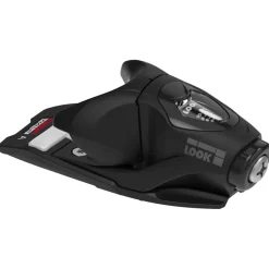 Clearance Fix Ski Spx 11 Gw B90 Black Fixations Performance