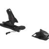 New Fix Ski Spx 13 Gw B100 Black Fixations Performance