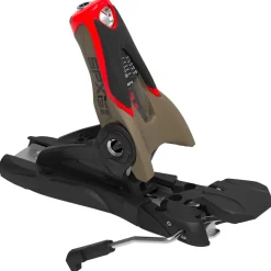 Outlet Fix Ski Spx 13 Gw B90 Dark Sand Fixations Performance