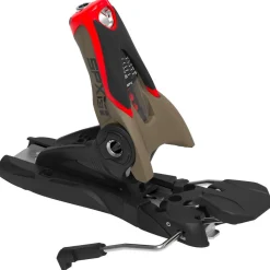 Fixations Performance<Look Fix Ski Spx 13 Gw B110 Dark Sand