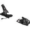 Fixations Performance<Look Fix Ski Spx 12 Gw B120 Grey Organic