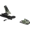 Hot Fix Ski Spx 11 Gw B90 Grey Khaki Fixations Performance
