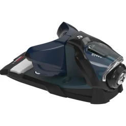 New Fix Ski Spx 13 Gw B90 Petrol Blue Fixations Performance