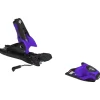 Sale Fix Ski Spx 11 Gw B100 Purple Black Fixations Performance