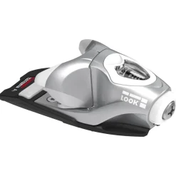 Best Fix Ski Spx 11 Gw B100 Silver Metal Fixations Performance