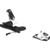 Fixations Performance<Look Fix Ski Spx 11 Gw B100 White Black