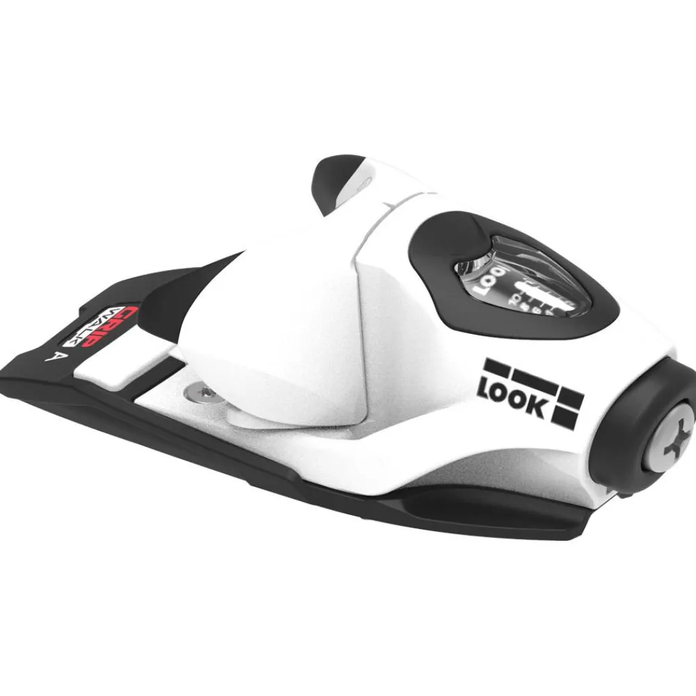Fixations Performance<Look Fix Ski Spx 11 Gw B100 White Black