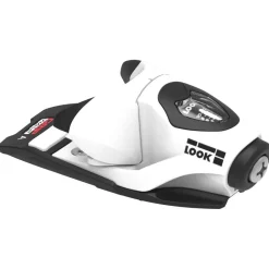 Online Fix Ski Spx 11 Gw B90 White Black Fixations Performance