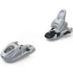 Discount Fix Ski 7.0 70mm White Fixations Loisir